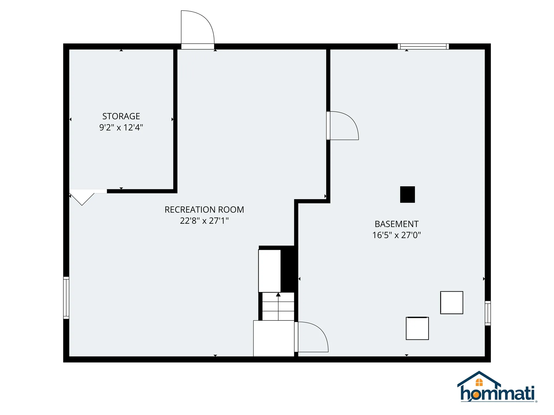 5 Pleasant Street Merrimack NH 03054