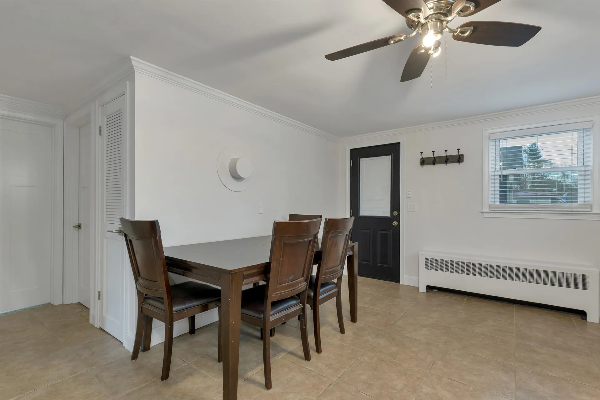 5 Pleasant Street Merrimack NH 03054