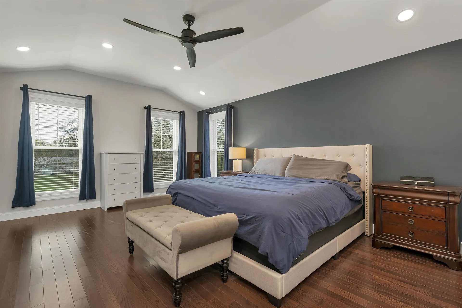 5 Pleasant Street Merrimack NH 03054