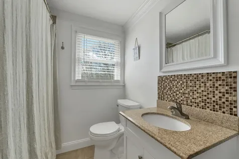 5 Pleasant Street Merrimack NH 03054