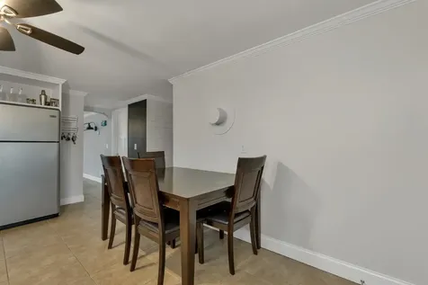 5 Pleasant Street Merrimack NH 03054