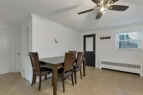 5 Pleasant Street Merrimack NH 03054