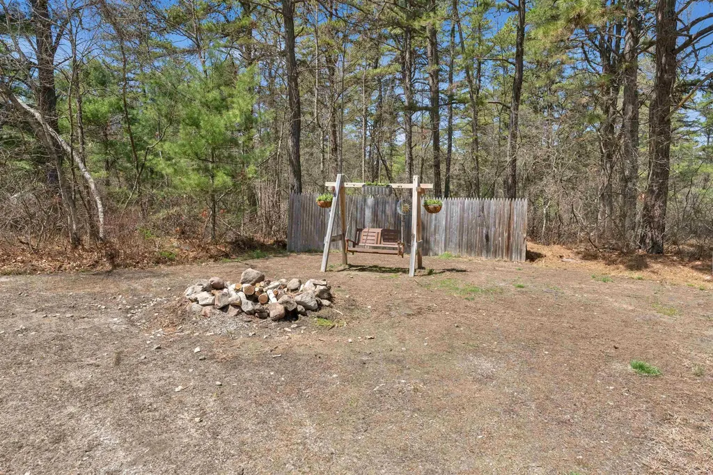 26 Clancy Road Freedom NH 03836