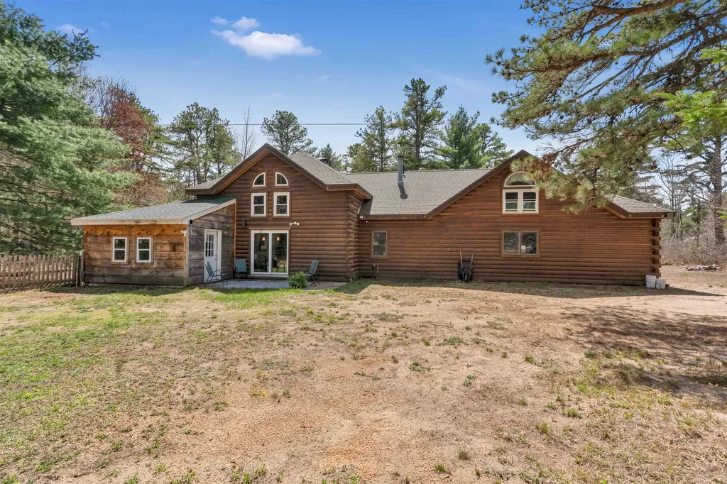26 Clancy Road Freedom NH 03836