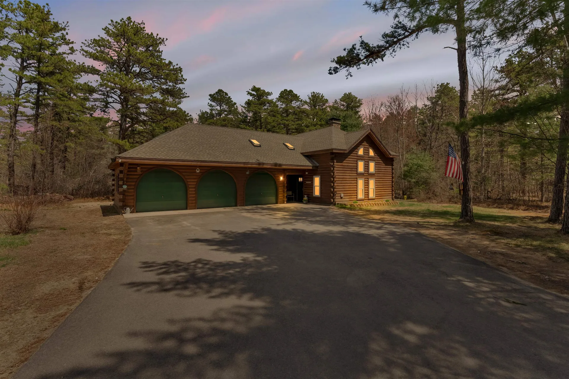 26 Clancy Road Freedom NH 03836