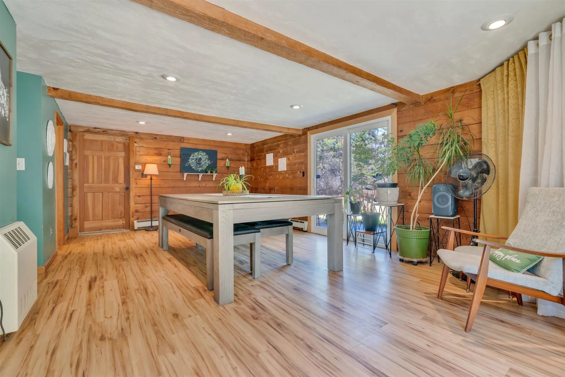 26 Clancy Road Freedom NH 03836