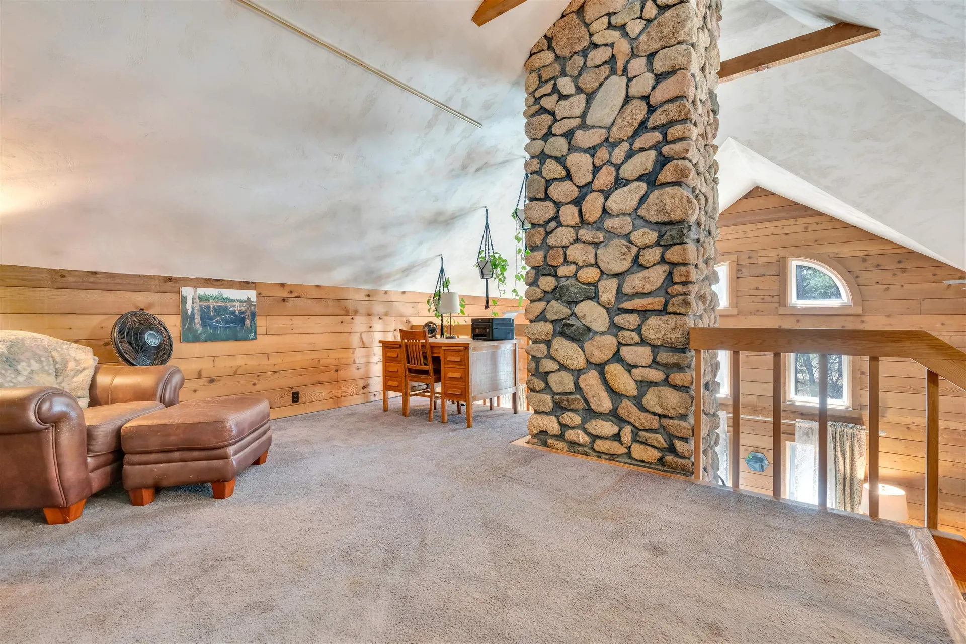 26 Clancy Road Freedom NH 03836
