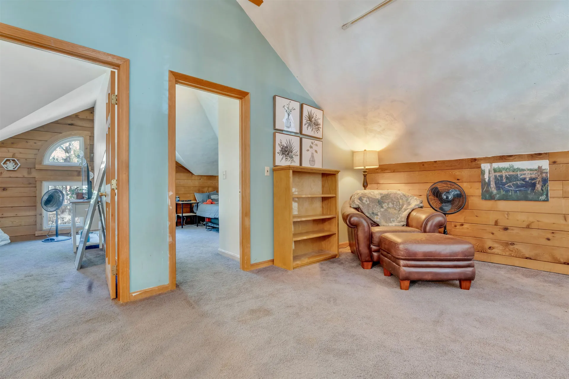 26 Clancy Road Freedom NH 03836