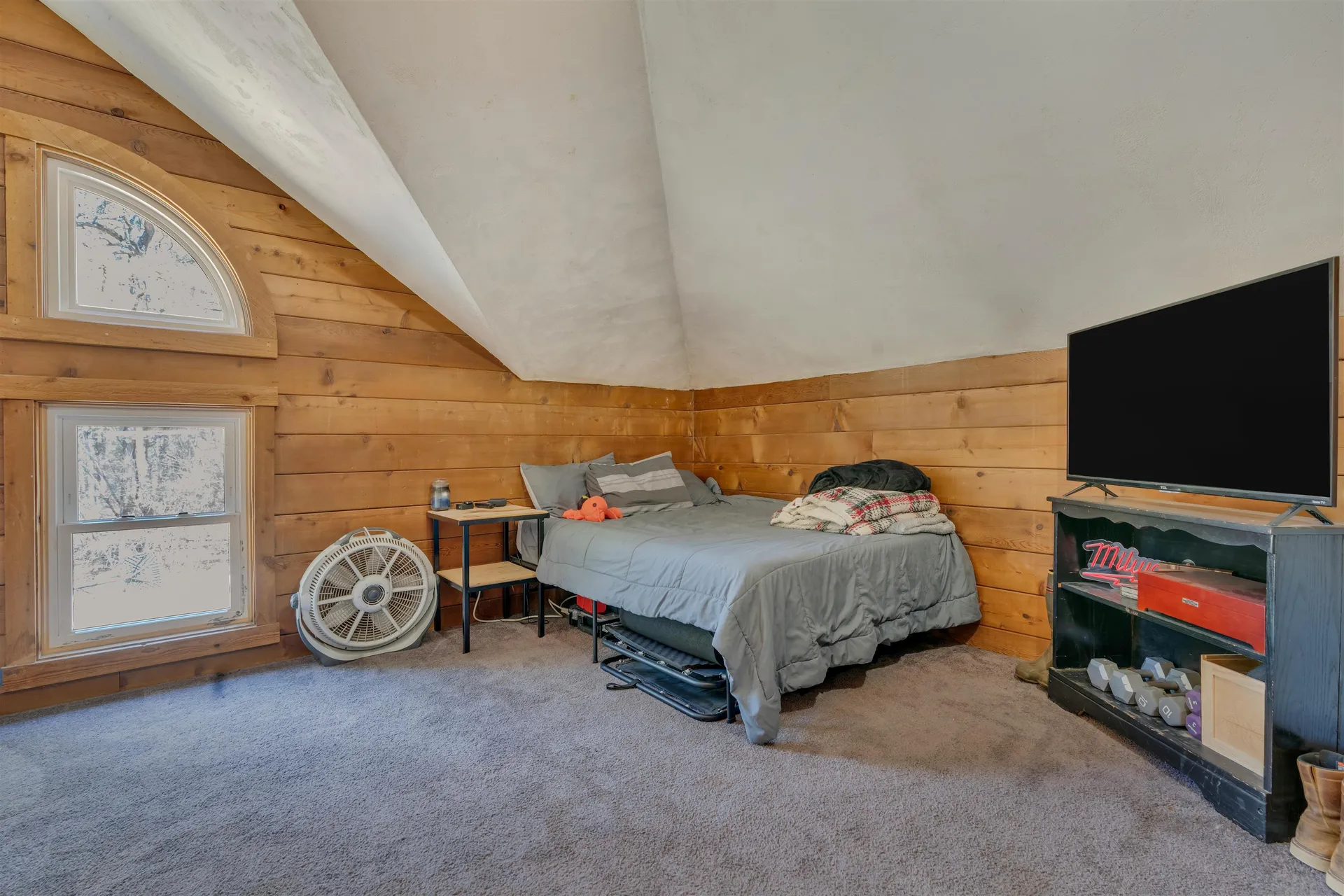 26 Clancy Road Freedom NH 03836