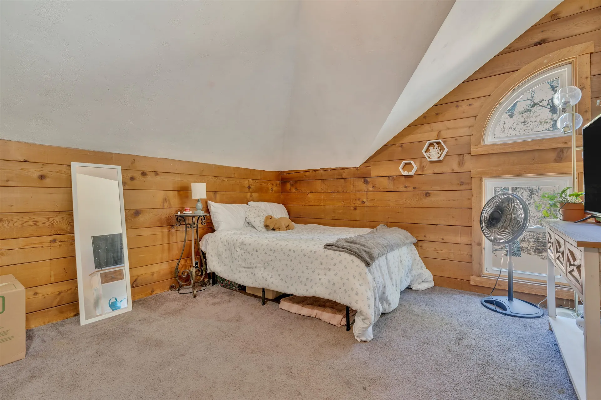 26 Clancy Road Freedom NH 03836