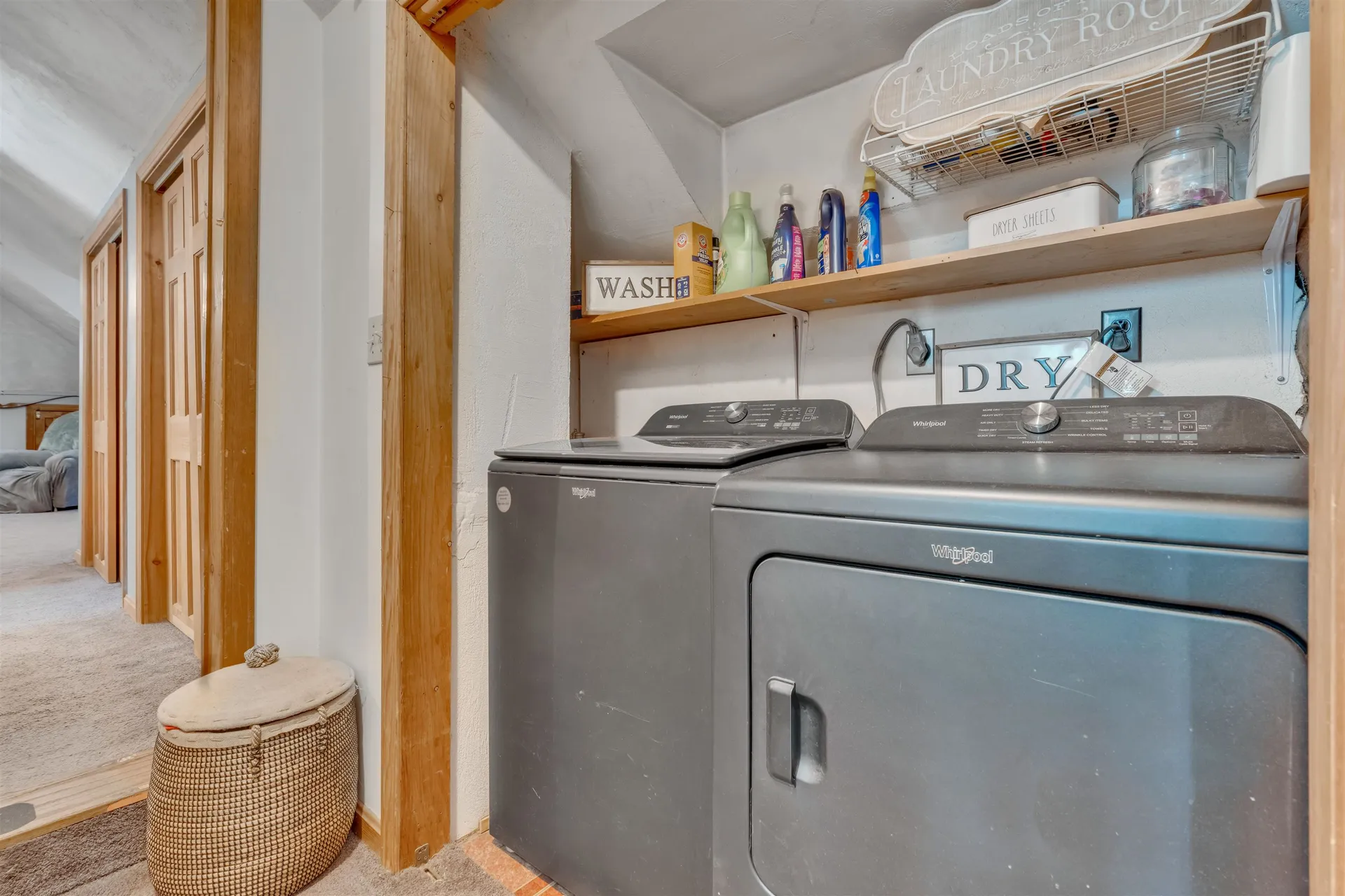 26 Clancy Road Freedom NH 03836