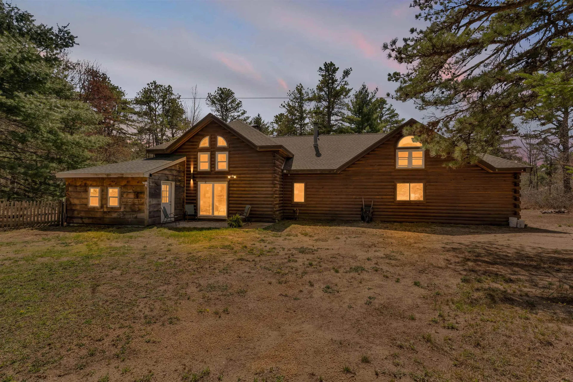 26 Clancy Road Freedom NH 03836