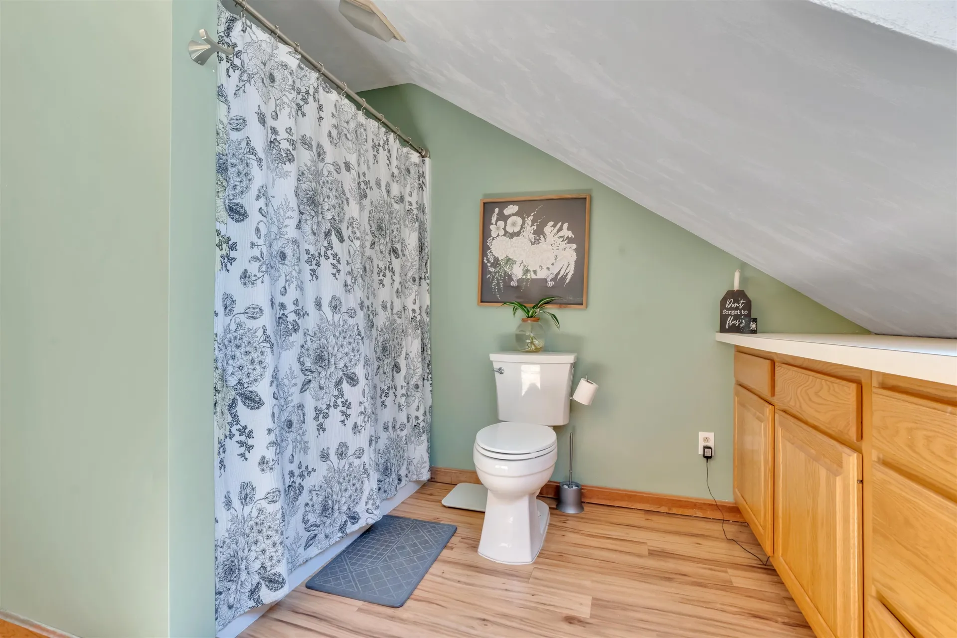 26 Clancy Road Freedom NH 03836