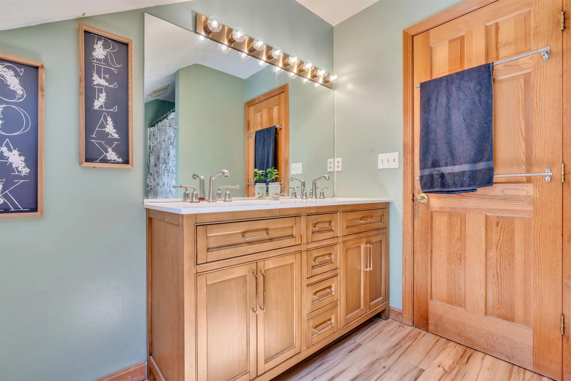 26 Clancy Road Freedom NH 03836