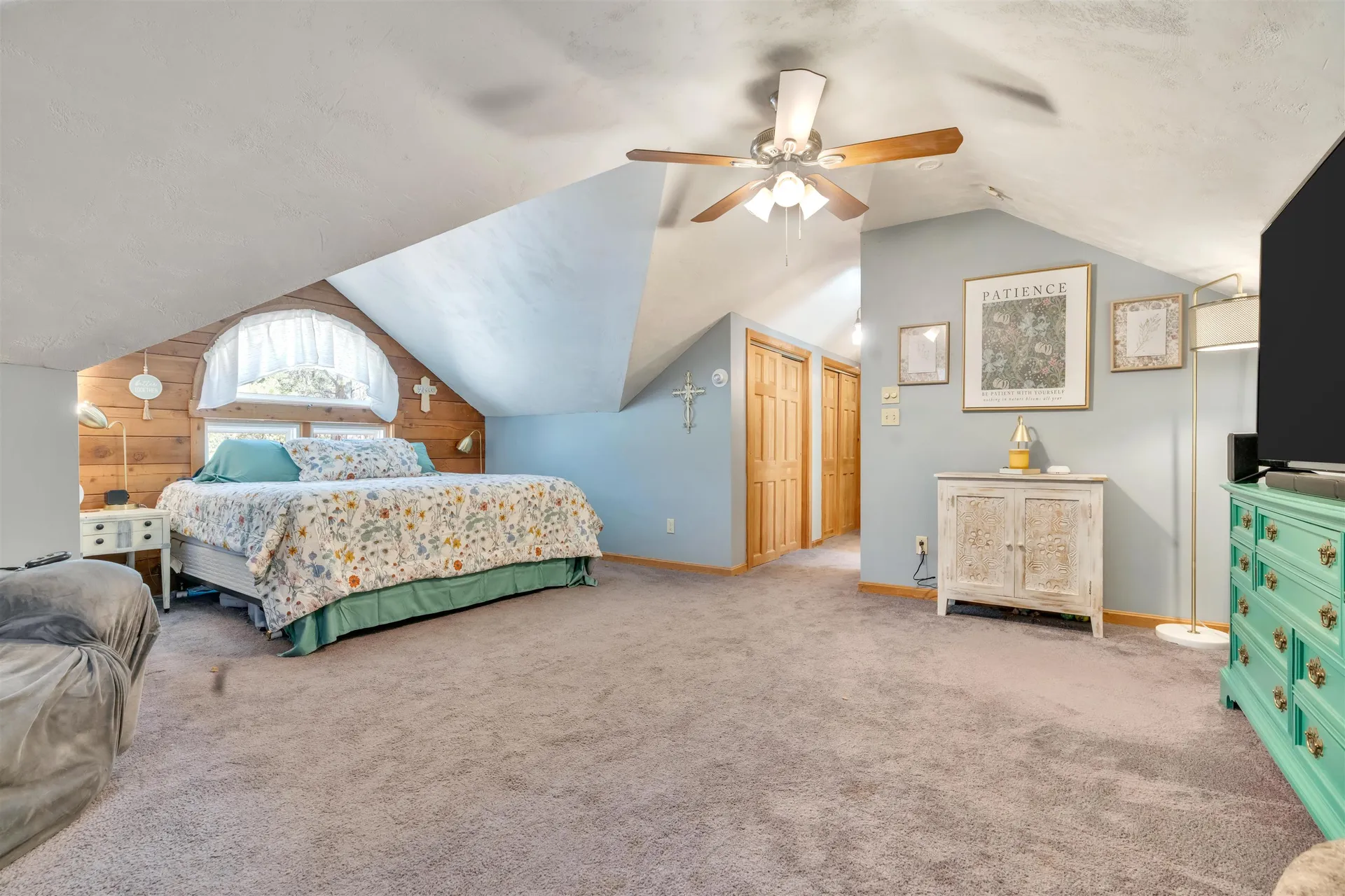 26 Clancy Road Freedom NH 03836