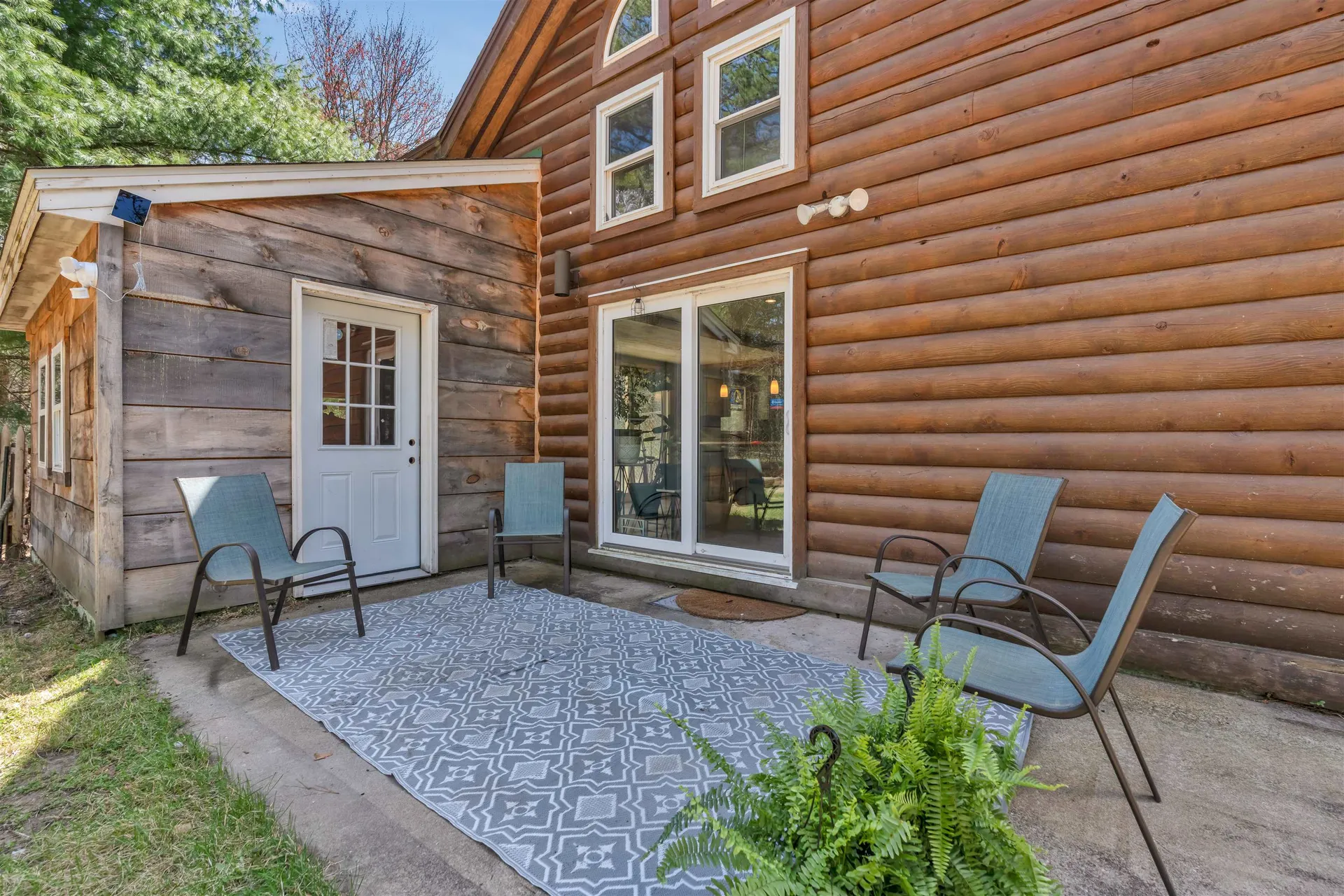 26 Clancy Road Freedom NH 03836