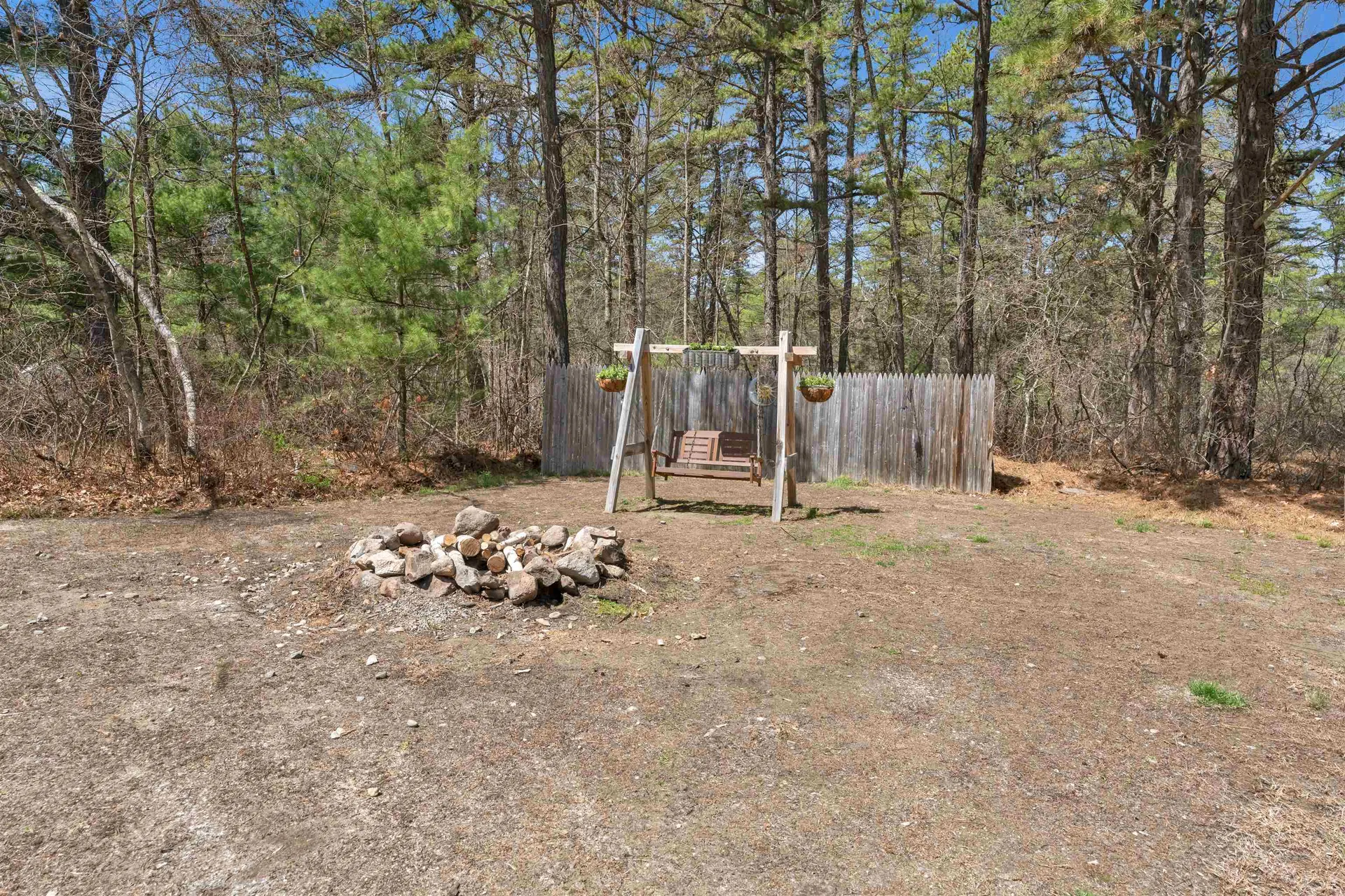 26 Clancy Road Freedom NH 03836