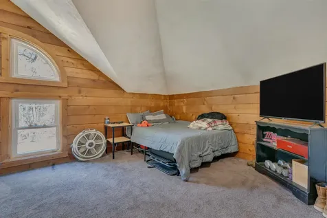 26 Clancy Road Freedom NH 03836