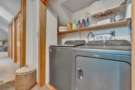 26 Clancy Road Freedom NH 03836