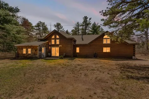 26 Clancy Road Freedom NH 03836