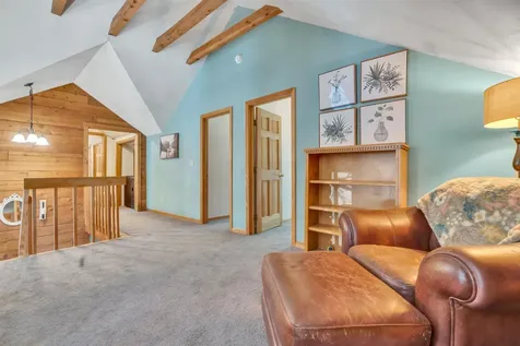 26 Clancy Road Freedom NH 03836
