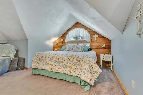 26 Clancy Road Freedom NH 03836
