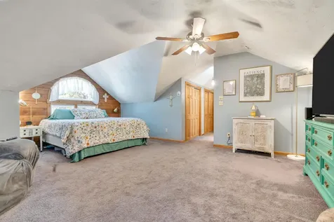 26 Clancy Road Freedom NH 03836