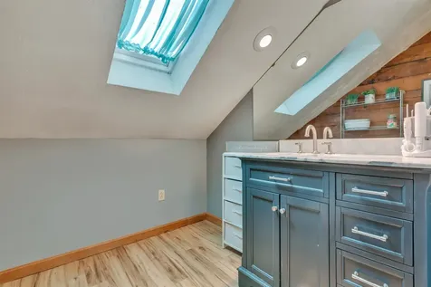 26 Clancy Road Freedom NH 03836