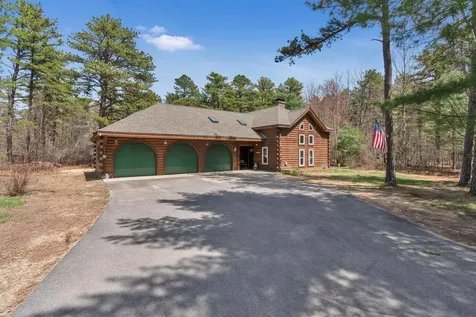 26 Clancy Road Freedom NH 03836