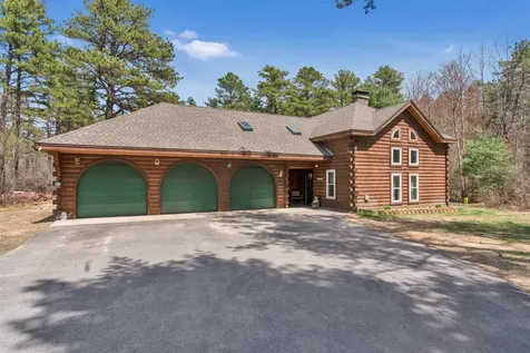 26 Clancy Road Freedom NH 03836