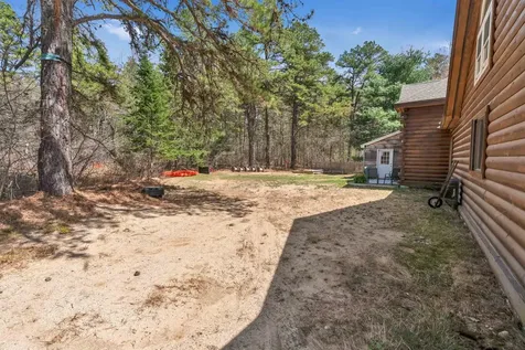 26 Clancy Road Freedom NH 03836