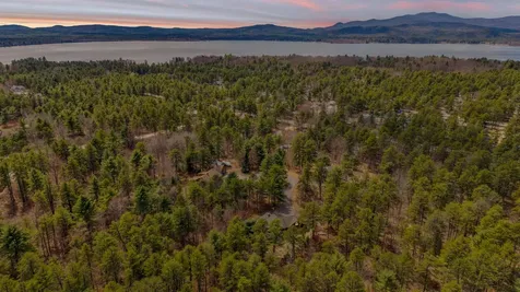 26 Clancy Road Freedom NH 03836