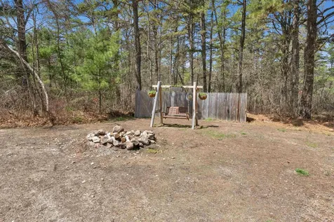 26 Clancy Road Freedom NH 03836