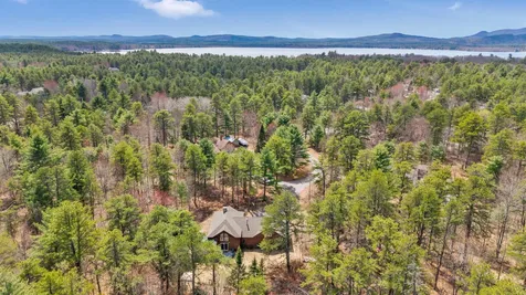 26 Clancy Road Freedom NH 03836