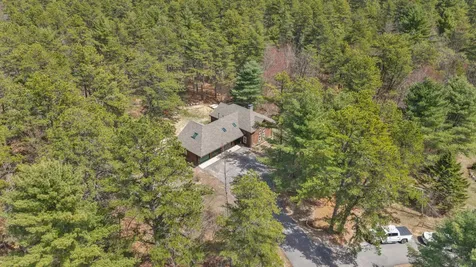 26 Clancy Road Freedom NH 03836