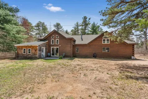 26 Clancy Road Freedom NH 03836