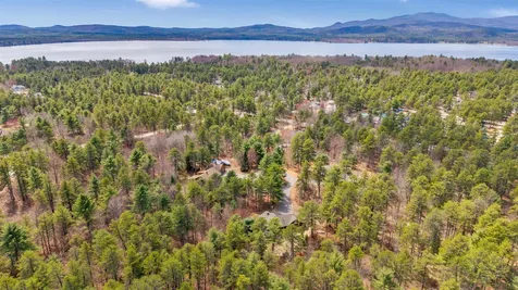 26 Clancy Road Freedom NH 03836