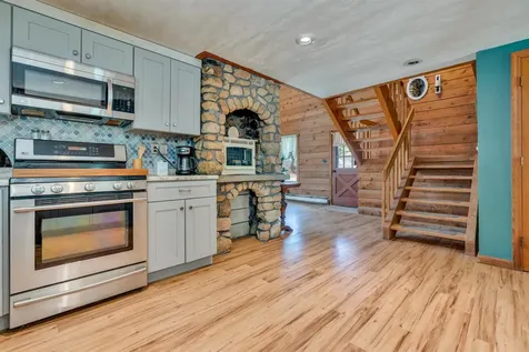 26 Clancy Road Freedom NH 03836