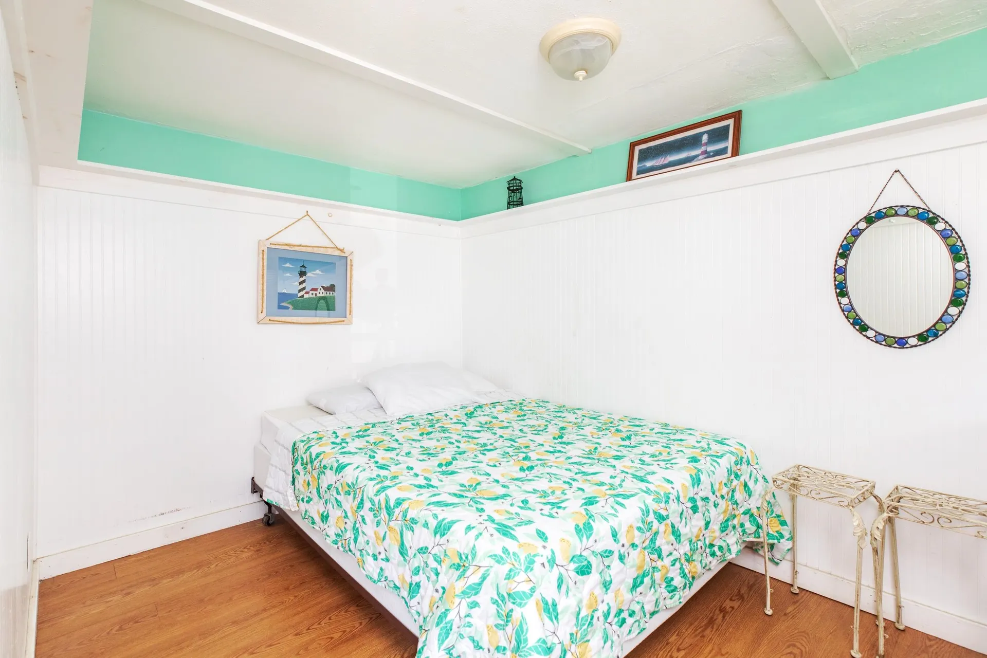 12 Manchester Street Hampton NH 03842