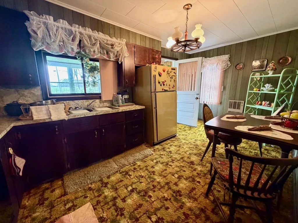 33 Leo Drive Swanton VT 05488