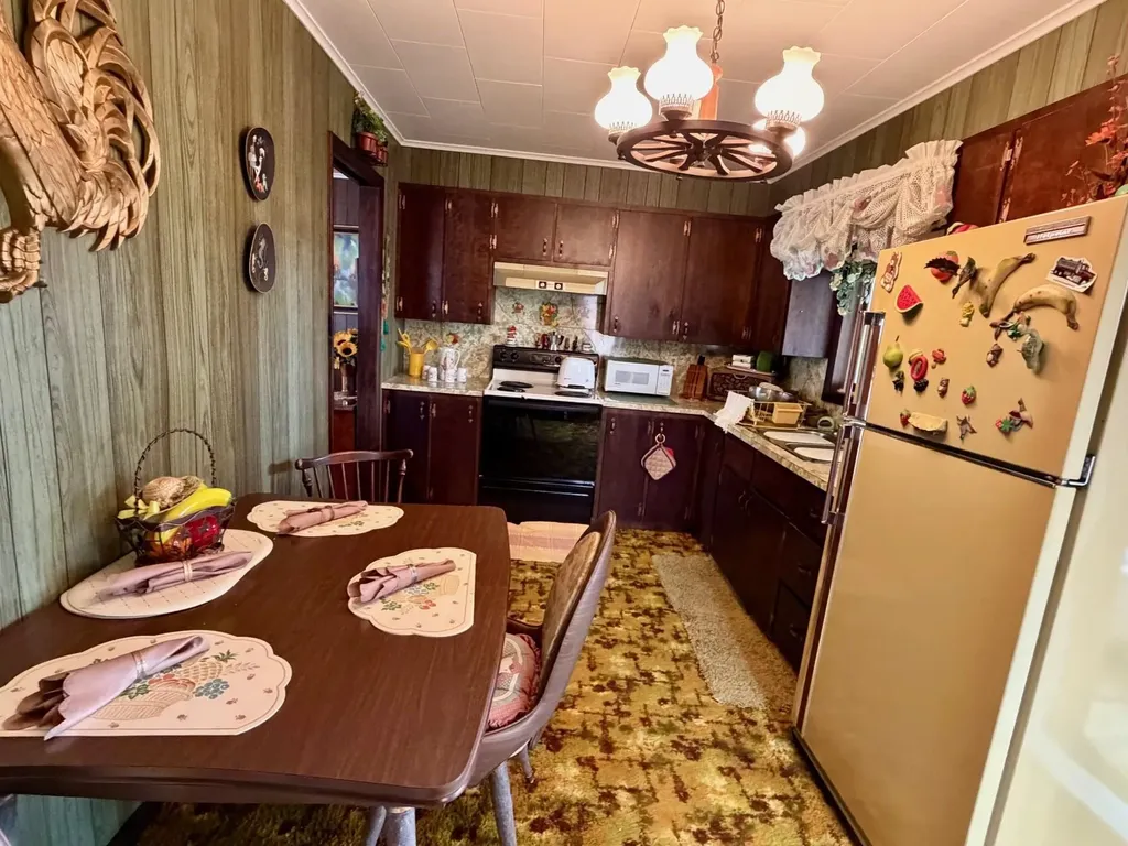 33 Leo Drive Swanton VT 05488