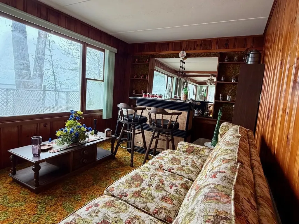 33 Leo Drive Swanton VT 05488