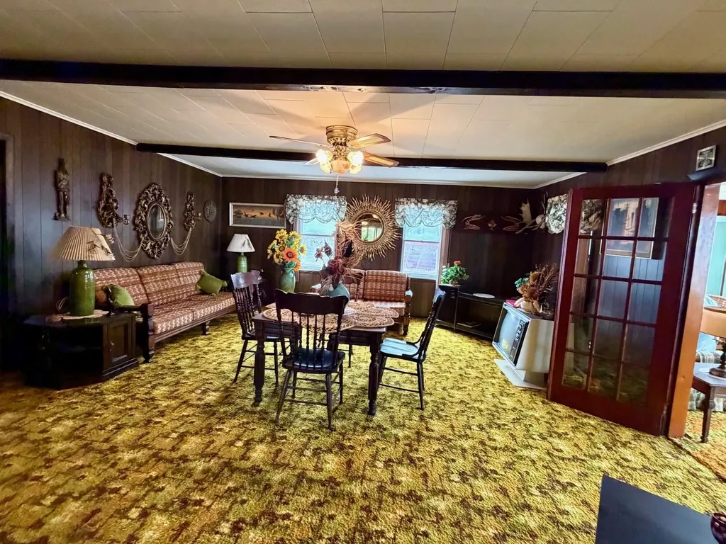 33 Leo Drive Swanton VT 05488
