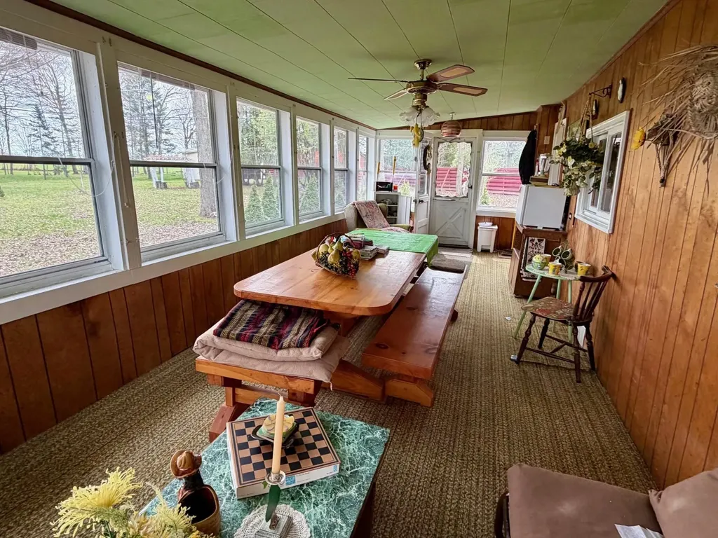 33 Leo Drive Swanton VT 05488