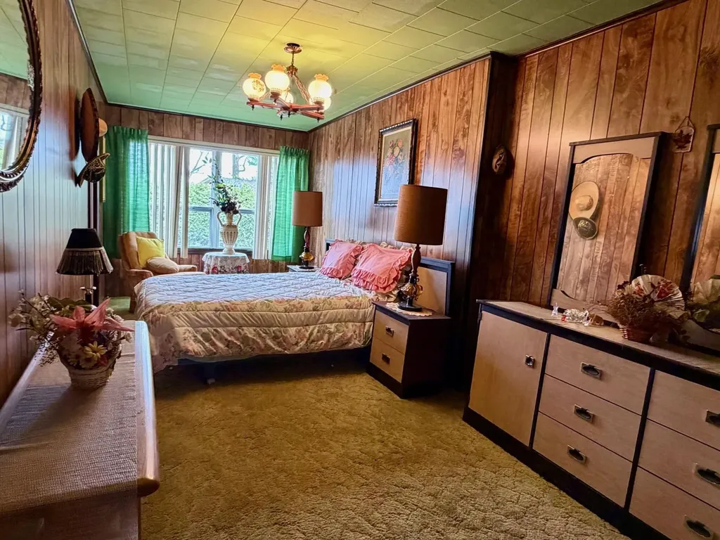 33 Leo Drive Swanton VT 05488