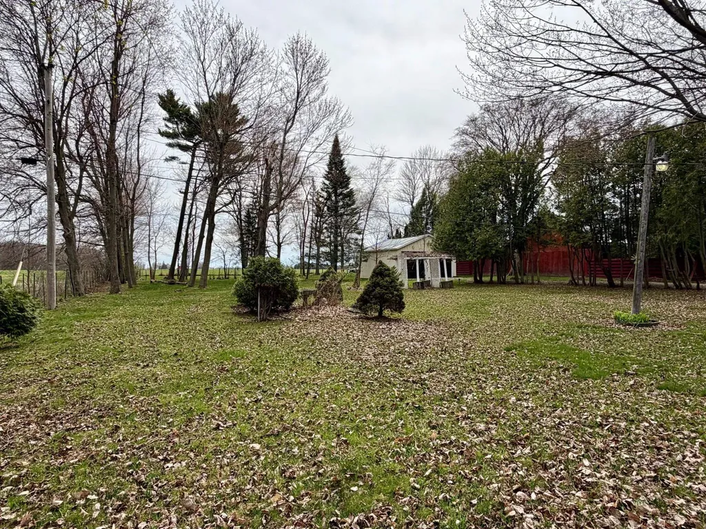 33 Leo Drive Swanton VT 05488