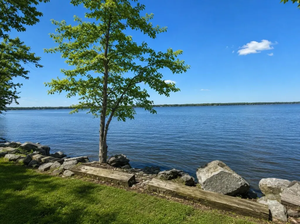 33 Leo Drive Swanton VT 05488
