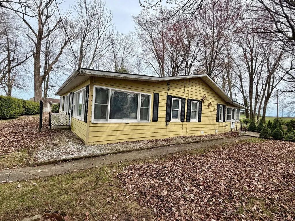33 Leo Drive Swanton VT 05488