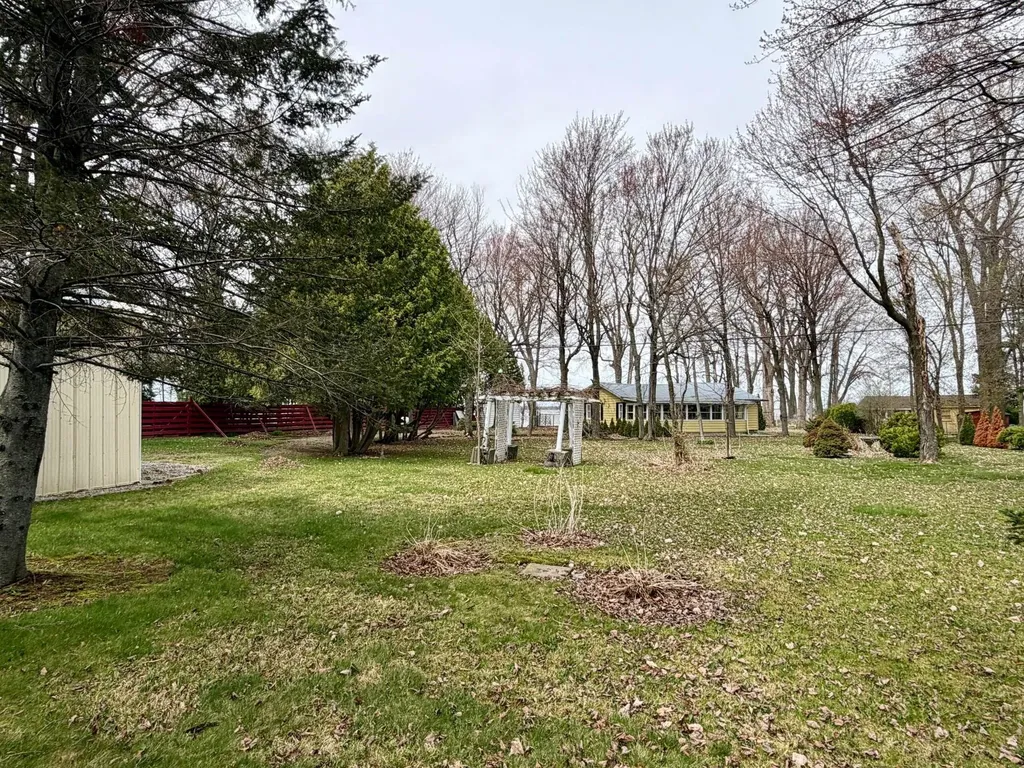 33 Leo Drive Swanton VT 05488