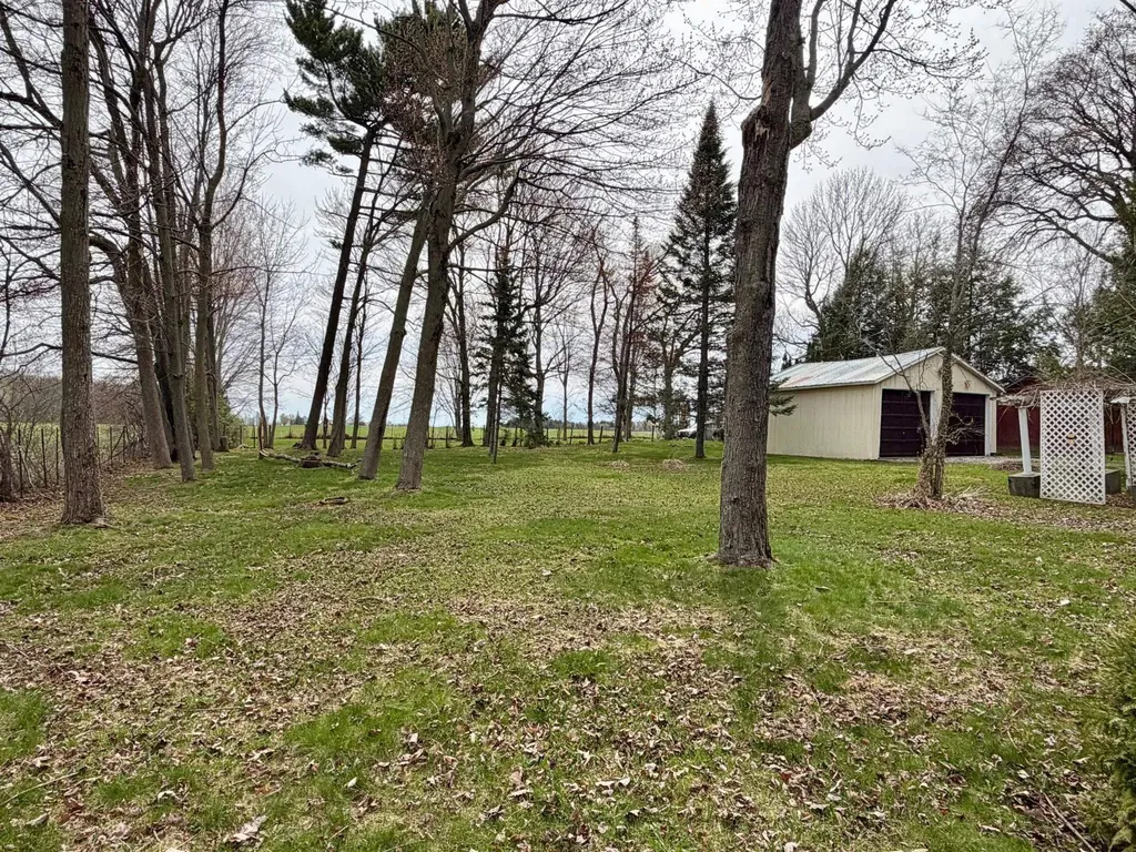 33 Leo Drive Swanton VT 05488